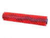 Közepes hengerkefe Kärcher BR 90/140, 75/140 gépekhez (800 mm, PPL 0.4)