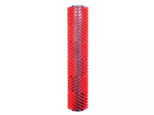 Közepes hengerkefe Kärcher BR 90/140, 75/140 gépekhez (800 mm, PPL 0.4)
