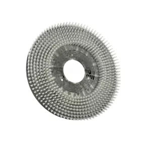   Súrolókefe Comac Simpla 50 / Fimap Maxima 500 padlótisztító gépekhez - 495mm PPL 0.6