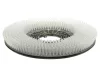 Súrolókefe Comac Simpla 50 / Fimap Maxima 500 padlótisztító gépekhez - 495mm PPL 0.6