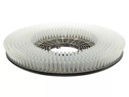 Súrolókefe Comac Simpla 50 / Fimap Maxima 500 padlótisztító gépekhez - 495mm PPL 0.6