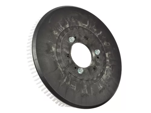 Súrolókefe Comac Simpla 50 / Fimap Maxima 500 padlótisztító gépekhez - 495mm PPL 0.6