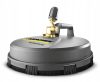 Karcher FR CLASSIC T-racer, térkőmosó fej - (2.111-016.0)