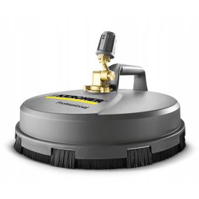 Karcher FR CLASSIC T-racer, térkőmosó fej - (2.111-016.0)
