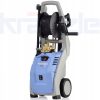 Kranzle K1050 TST tömlődobos magasnyomású mosó (495101) Max. 180 Bar, 2200W