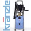 Kranzle K1050 TST tömlődobos magasnyomású mosó (495101) Max. 180 Bar, 2200W