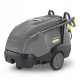 Karcher HDS 11/18-4S melegvizes magasnyomású mosó 