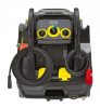 Karcher HDS 11/18-4S melegvizes magasnyomású mosó 