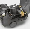 Karcher HDS 11/18-4S melegvizes magasnyomású mosó 