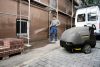 Karcher HDS 11/18-4S melegvizes magasnyomású mosó 