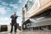 Karcher HDS 11/18-4S melegvizes magasnyomású mosó 
