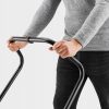 Professzionális kézi seprőgép két oldalkefével Karcher KM 70/20 C 2SB  (1.517-131.0) - 2025-ös új modell!