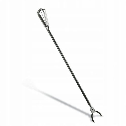 Professzionális kézi seprőgép 1 oldalkefével, szemétszedővel Karcher KM 70/20 C ADV (1.517-130.0) - 2025-ös új modell!