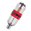 Pontos levegőszűrő és vízleválasztó airbrushhoz 1/8", 4 betét