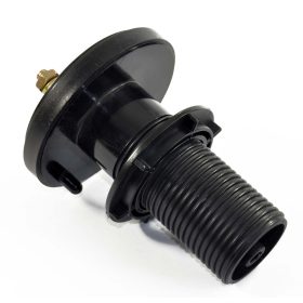 Huzaltekercs test MIG/MAG hegesztőhöz 2–15 kg-ig