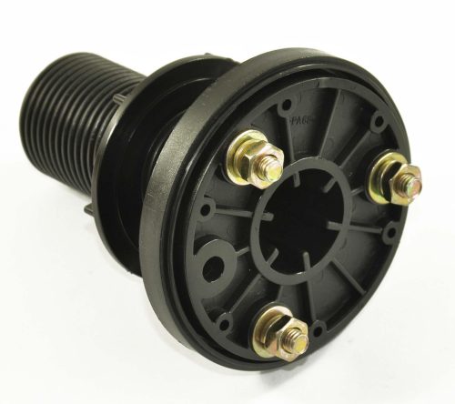 Huzaltekercs test MIG/MAG hegesztőhöz 2–15 kg-ig