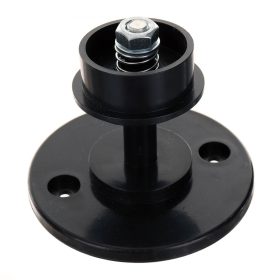   Huzaldob test 1 - 5 kg MIG/MAG hegesztőhuzalhoz, 80 mm fúrtáv