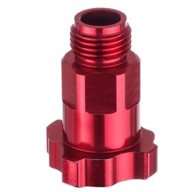   PPS adapter festékszóró pisztolyhoz (M16x1,5 külső menet)