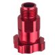 PPS adapter festékszóró pisztolyhoz (M16x1,5 külső menet)