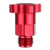 PPS adapter festékszóró pisztolyhoz (M16x1,5 külső menet)