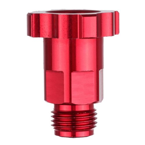 PPS adapter festékszóró pisztolyhoz (M16x1,5 külső menet)