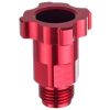 PPS adapter festékszóró pisztolyhoz (M16x1,5 külső menet)