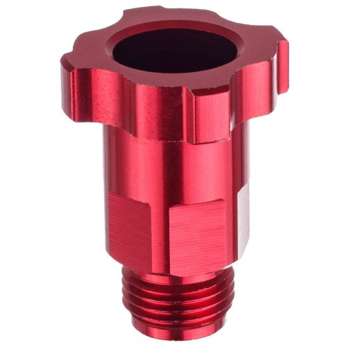 PPS adapter festékszóró pisztolyhoz (M16x1,5 külső menet)