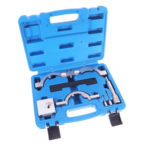 Vezérlésrögzítő készlet Opel és Chevrolet 1.0, 1.2, 1.4 12V/16V Turbo motorokhoz