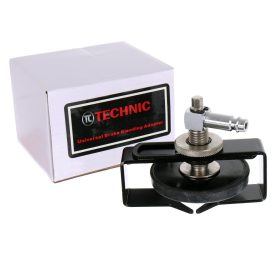 Univerzális fékfolyadék tartály adapter (28–70 mm)