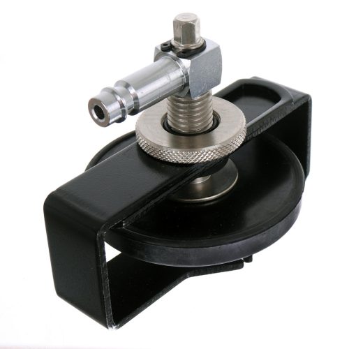 Univerzális fékfolyadék tartály adapter (28–70 mm)