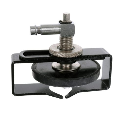 Univerzális fékfolyadék tartály adapter (28–70 mm)