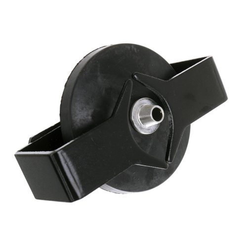 Univerzális fékfolyadék tartály adapter (28–70 mm)