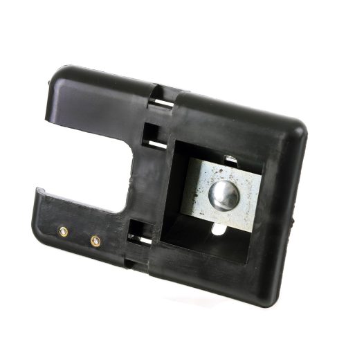 BD1014-3 állítható szögvezető adapter polisztirolvágó késhez