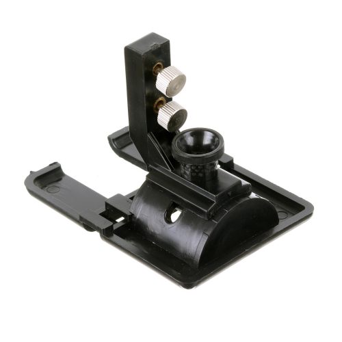 BD1014-3 állítható szögvezető adapter polisztirolvágó késhez