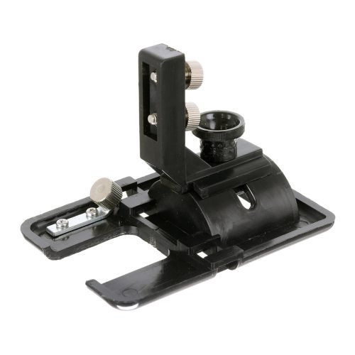 BD1014-3 állítható szögvezető adapter polisztirolvágó késhez