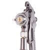 AUARITA W-71S HP festékszóró pisztoly 2,0mm alsó tartállyal