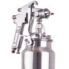 AUARITA S-770 S Festékszóró pisztoly 2,0mm, alsó tartályos 1L