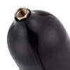 Festékszóró Pisztoly Tartály, 600 ml, M16x1.5 menettel
