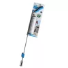 CFH PZ4000 Gázos Gyomperzselő Piezo Gyújtással, 90 cm