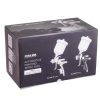 ITALCO GLOSS X1 HVLP festékszóró pisztoly, 1,6 mm-es fúvóka, 600 ml-es tartály
