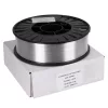 Alumínium Hegesztőhuzal ER5356 (AlMg5) 1.2mm 2kg