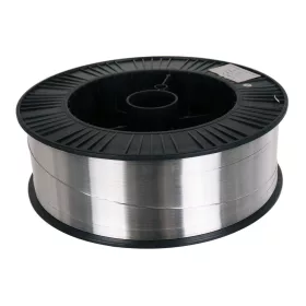 Alumínium hegesztőhuzal ER5356 (AlMg5) 1.0mm 7kg