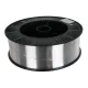 Alumínium hegesztőhuzal ER5356 (AlMg5) 1.0mm 7kg