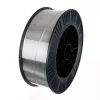 Alumínium hegesztőhuzal ER5356 (AlMg5) 1.0mm 7kg