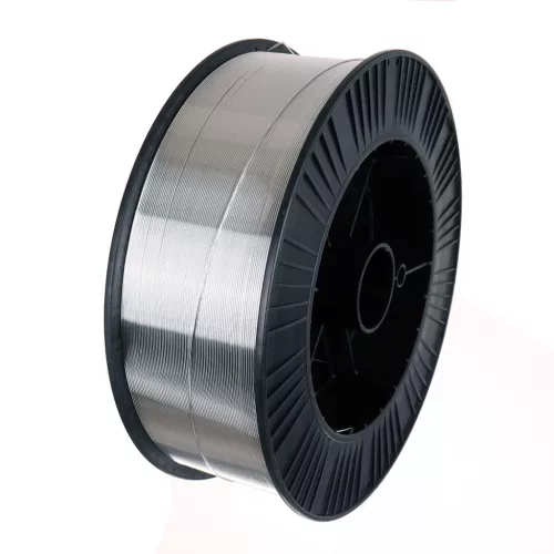 Alumínium hegesztőhuzal ER5356 (AlMg5) 1.0mm 7kg