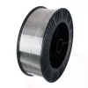 Alumínium hegesztőhuzal ER5356 (AlMg5), 1.2 mm, 7 kg