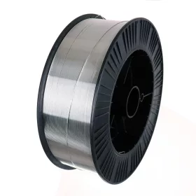 Alumínium hegesztőhuzal ER5356 (AlMg5), 1.2 mm, 7 kg