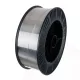 Alumínium hegesztőhuzal ER5356 (AlMg5), 1.2 mm, 7 kg