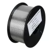 ER4043 AlSi5 alumínium hegesztőhuzal, 1.0 mm, 0.45 kg
