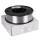 ER4043 Alumínium Hegesztőhuzal 1.0mm (2kg)